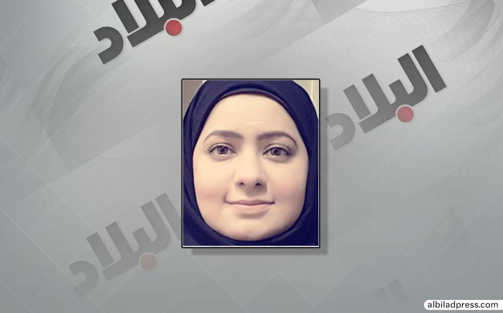 بعد نقض "التمييز" لإدانته "الاستئناف" تبرأ متهما بالاعتداء على الشرطة