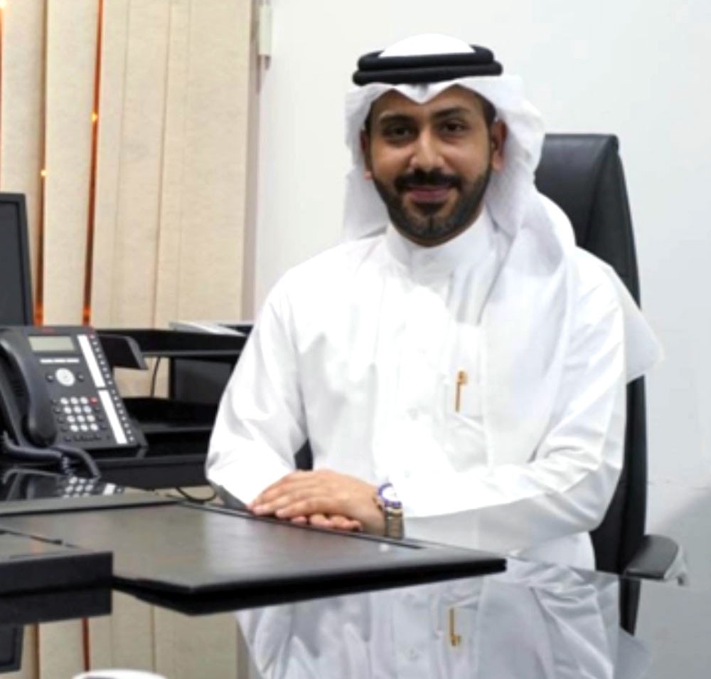 "بانوراما للسيارات" يشارك في معرض البحرين للسيارات