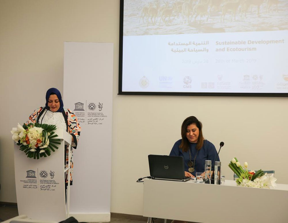 "حوارٌ حول حوار" ينهي فعالياتهِ بإعلان مجموعة من التوصيات