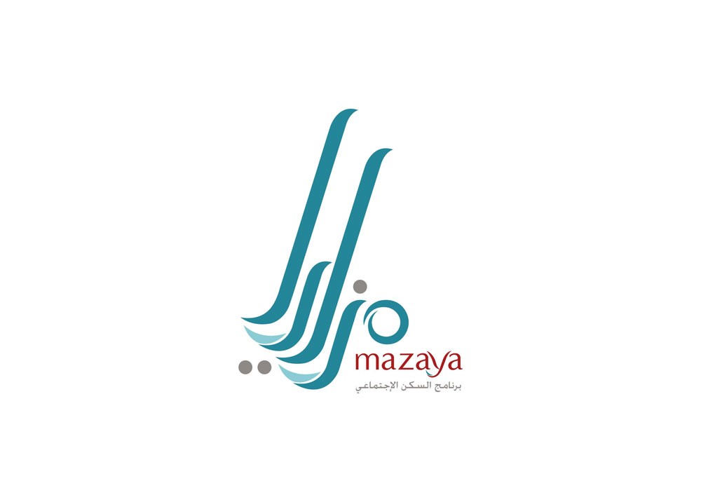 وزير الإسكان يثمن توجيه سمو ولي العهد بمواصلة برنامج مزايا