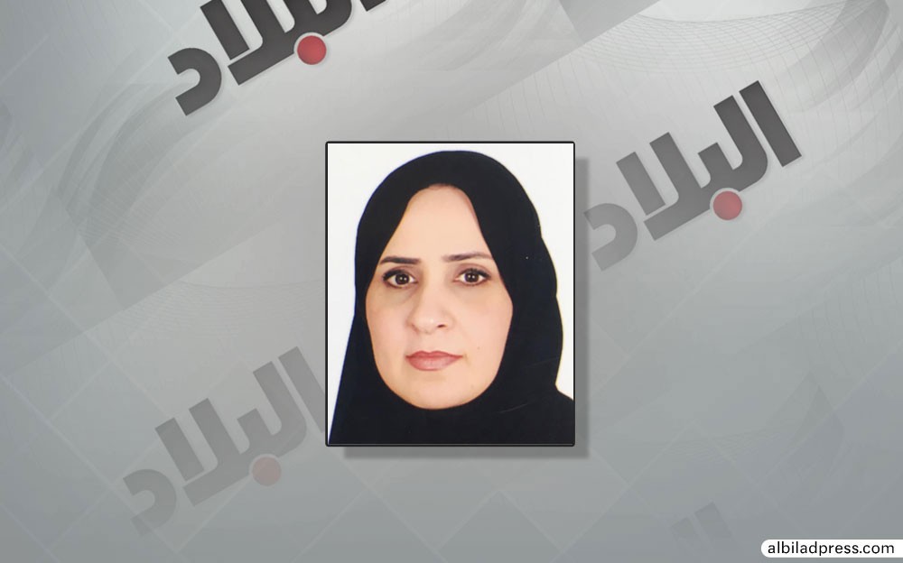 "التربية" تطلق الحملة السنوية لتعريف الطلبة ببكالوريوس كلية البحرين للمعلمين 