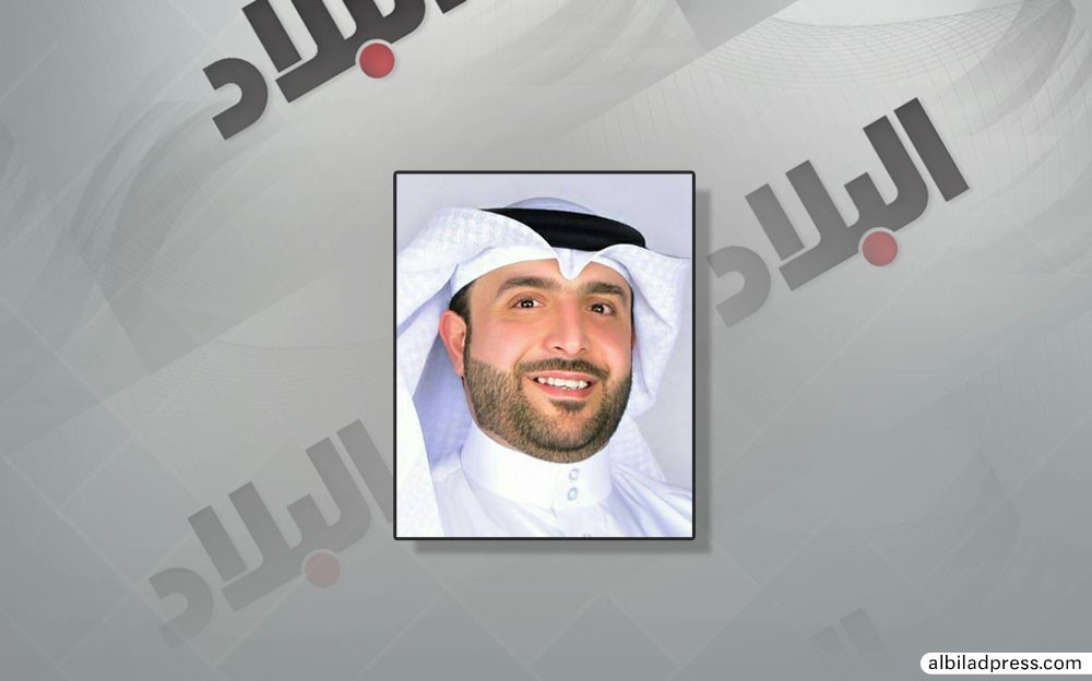 المالكي: فوز سلمان بن إبراهيم تأكيد على مكانة البحرين الرياضية
