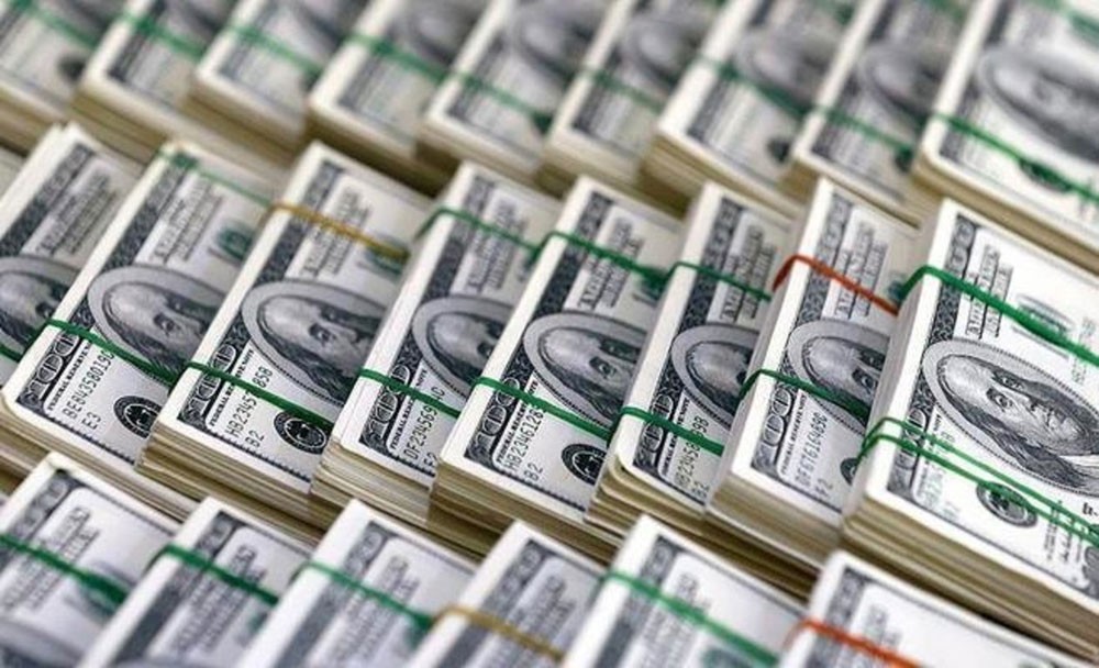 نمو الاقتصاد الأميركي يتباطأ مع غياب المحفزات المالية