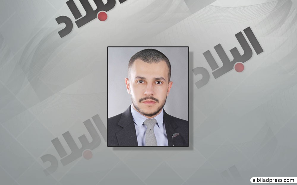 انقضاء دعوى احتيال بالتقادم لمرور 5 سنوات قبل إبلاغ المجني عليها