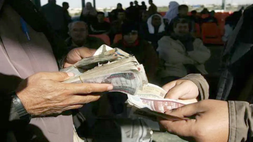 60 مليار جنيه تكلفة رفع الأجور بمصر..كيف تتحملها الموازنة؟