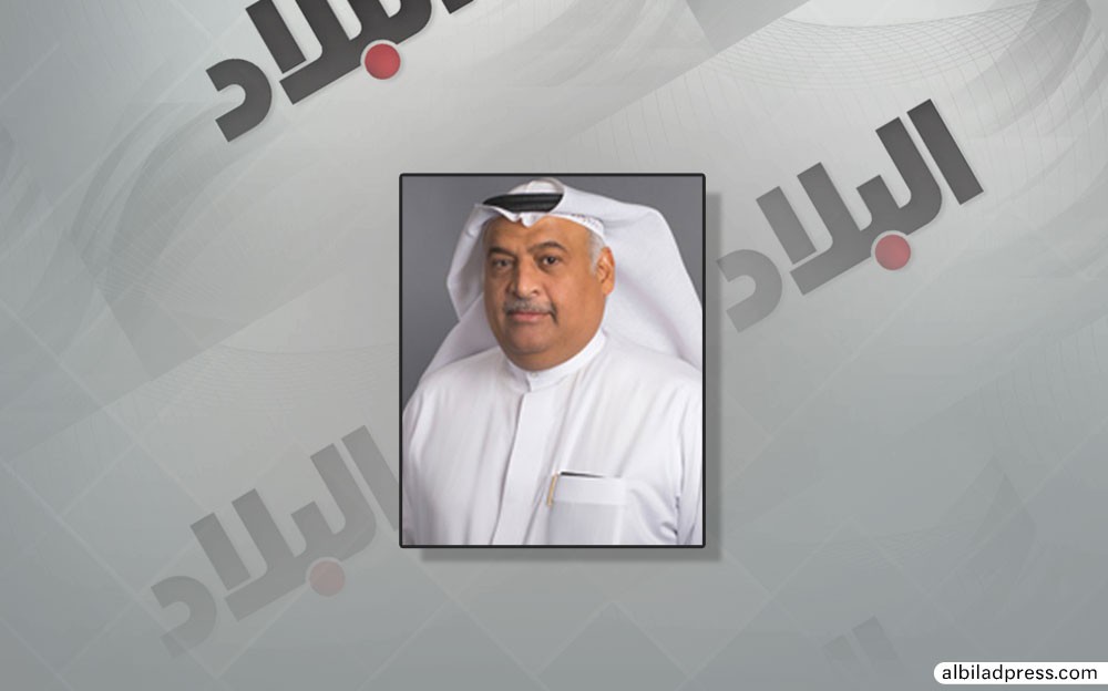 البحرين المركزي يستضيف ملتقى الشرق الأوسط السنوي الرابع لإدارة الأصول