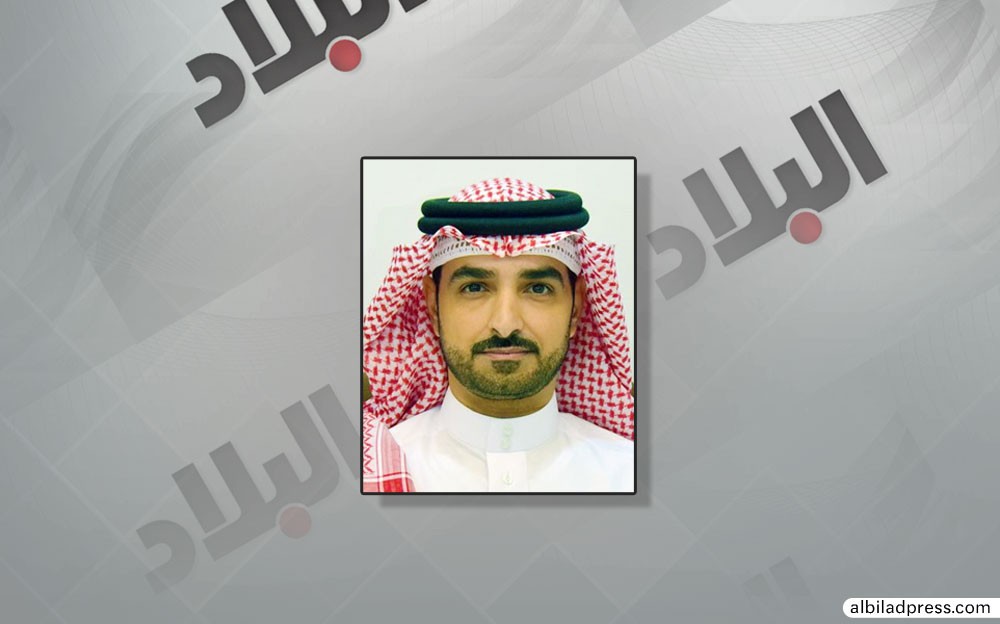 تطبيق خدمة الرسائل القصيرة للتذكير بمواعيد الطب النفسي