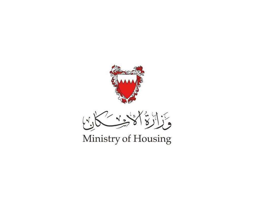 "الإسكان" تنفي وقف مشروع إحياء الفرجان القديمة