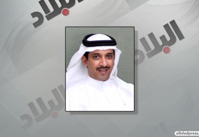 د. خليفة الفاضل: الوطنية لحقوق الإنسان درّبت أكثر من 400 فردا خلال الربع الأول لعام 2019