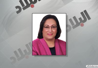 وزيرة الصحة تشيد بدعم سمو رئيس الوزراء للقطاع الصحي 