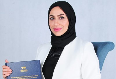 اطروحة توصي بتحويل المخلفات إلى طاقة كحل لإدارة المخلفات العضوية في البحرين