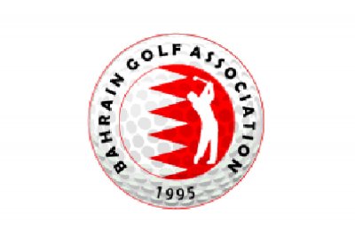 الاتحاد الجولف يشارك في بطولة فالدو الدولية