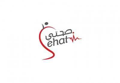"الصحة": المسجلين في (اختر طبيبك) 83 ألف و175 