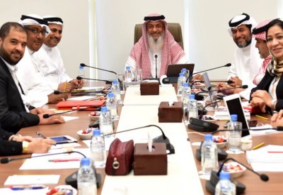 مرافق النواب تقر توصياتها المبدئية لقانون تنظيم الصيد 