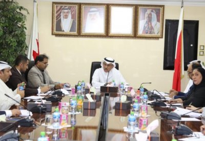 محافظ الشمالية: إعادة صياغة استراتيجية المحافظة وفقاً للخطة الوطنية