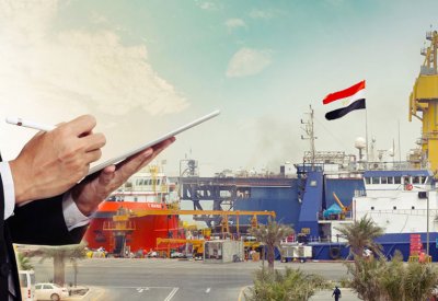 مصر.. لأول مرة الدولة تطور 3 مناطق استثمارية