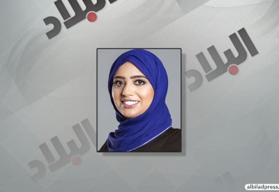 التأثير الإيجابي تنظم "من المشاريع المنزلية لعالم الشركات.. فرص وتحديات"