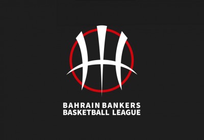 اطلاق شعار دوري البنوك الأول لكرة السلة 3X3