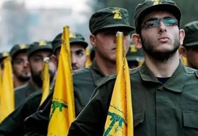 أزمة حزب الله تتفاعل.. إخلاء شقق وإلغاء نظام التقاعد
