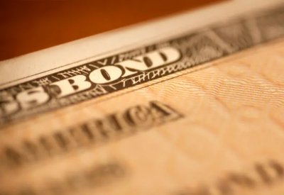 ماذا تخبرنا السندات الأميركية عن توقعات تباطؤ النمو؟