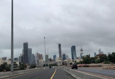 6.2 مليار دولار أرباح الشركات الكويتية في 2018