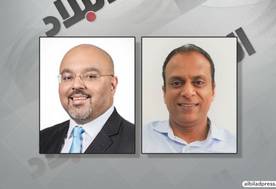 إطلاق أول شركة تكنولوجيا عقارية في المنطقة من البحرين