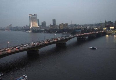 مصر تريد 55 مليار دولار في 5 سنوات