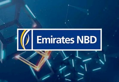 بلومبيرغ: ENBD سيدفع 2.8 مليار دولار في شراء "دينيزبنك"