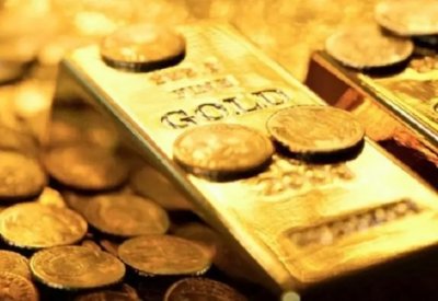 هل فقد الذهب "بريقه" كملاذ آمن للمستثمرين؟