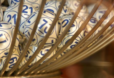 خطأ يكسب رجلا آلاف الدولارات