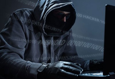 أسرارك بيد الآخرين... 5 خطوات تحمي هاتفك من الاختراق
