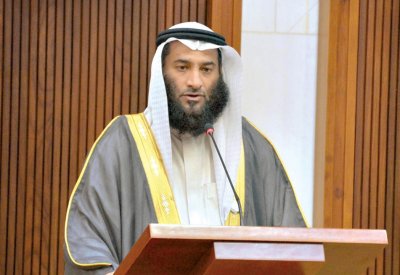 علي زايد : علاقات البحرين والسعودية راسخة في كافة الأصعدة