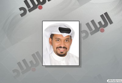 النفيعي.. السعودية بيت العرب الكبير