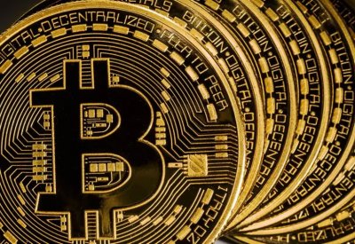 قفزة صاروخية لـ"بتكوين" وهذه مكاسب أكبر العملات الرقمية