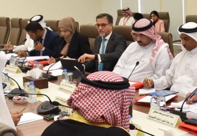 النواب: تقدمنا بما يزيد عن 30 استفساراً للحكومة بشأن الميزانية