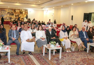 المطالبة بتدشين تشريع عربي موحد لحماية الأطفال مجهولي الوالدين