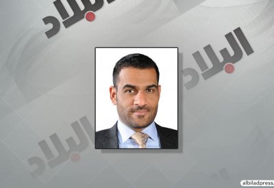 "الاستئناف الشرعية" تلغي حكما بإلزام زوج بالنفقة وترفض دعوى زوجته