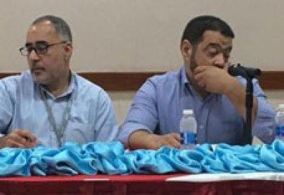 تراجع نسبة البحرنة بـ "بابكو" وأجانب ستينيون على رأس العمل