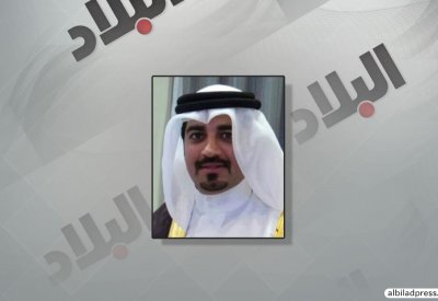 رئيس برلمان "الحر": انسحاب 4 نقابات "باطل"
