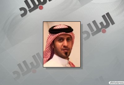 نقيب (DHL) لـ "البلاد": النظام الأساسي لا يشترط دعوة الاتحاد لـ "عمومية الانسحاب"