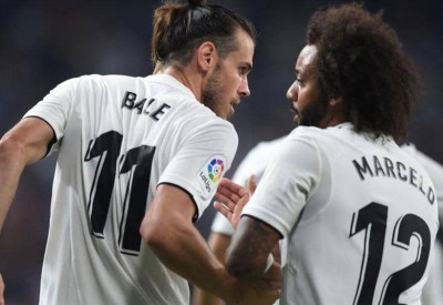  بسبب "الصيف الساخن".. ريال مدريد يجني 500 مليون يورو