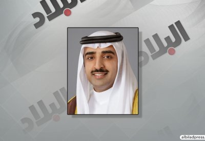 وزير النفط يرعى المؤتمر السنوي ديتاك 2019 الذي تستضيفه البحرين يومي 26 و27 أبريل الجاري