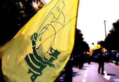 وفد نيابي لبناني في واشنطن.. ظل العقوبات يلاحق حزب الله