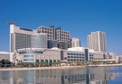 الإمارات.. 30% من إشغال الفنادق من السياحة الداخلية