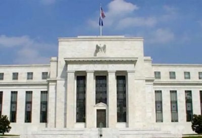 هل تُفلح ضغوط ترمب بخفض أسعار الفائدة الأميركية؟
