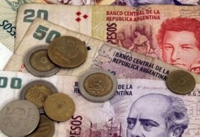 الأرجنتين.. قرض بـ 11 مليار دولار للإنقاذ من الأسوأ