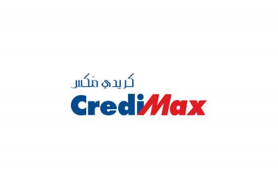 "كريدي مكس" ترقي عدد من موظفيها