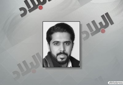   الفيلكاوي يروي عن" آذان من القلب" في بيت الشعر 
