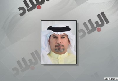 رئيس "الأعلى للبيئة" يؤكد ان المصلحة العامة تستوجب المحافظة على الثروات البحرية