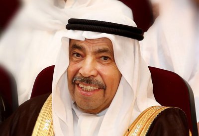 البابطين الثقافية تحضر لمؤتمرها العالمي في لاهاي بعنوان